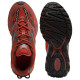 Lacoste L003 Neo Shot 225